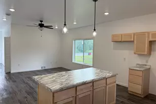 121 1st St NE, Cass Lake, MN 56633 - Photo 13
