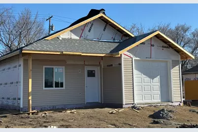 121 1st St NE, Cass Lake, MN 56633 - Photo 3