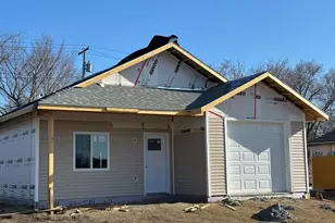 121 1st St NE, Cass Lake, MN 56633 - Photo 3