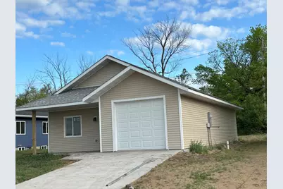 121 1st St NE, Cass Lake, MN 56633 - Photo 9