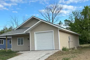 121 1st St NE, Cass Lake, MN 56633 - Photo 9