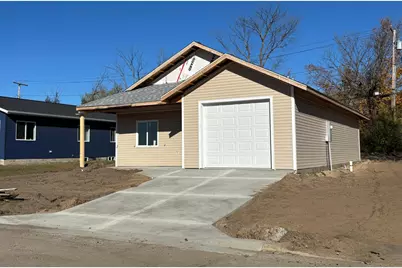 121 1st St NE, Cass Lake, MN 56633 - Photo 5