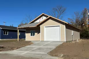 121 1st St NE, Cass Lake, MN 56633 - Photo 5