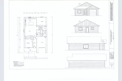 121 1st St NE, Cass Lake, MN 56633 - Photo 5