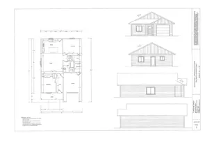 121 1st St NE, Cass Lake, MN 56633 - Photo 5