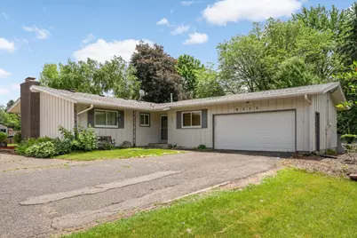 8555 Medicine Lake Road, Golden Valley, MN 55427 - Photo 7