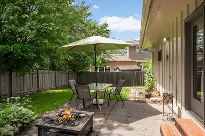 8555 Medicine Lake Road, Golden Valley, MN 55427 - Photo 3