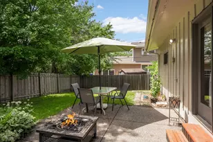 8555 Medicine Lake Rd, Golden Valley, MN 55427 - Photo 3