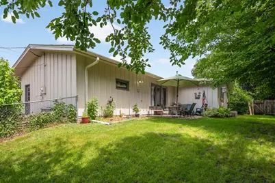 8555 Medicine Lake Road, Golden Valley, MN 55427 - Photo 5