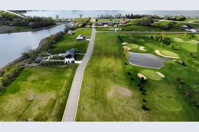 2021 Eastbay Ave, Balaton, MN 56115 - Photo 1