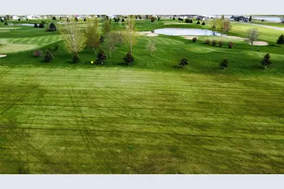 1080 Eastbay Ave, Balaton, MN 56115 - Photo 17