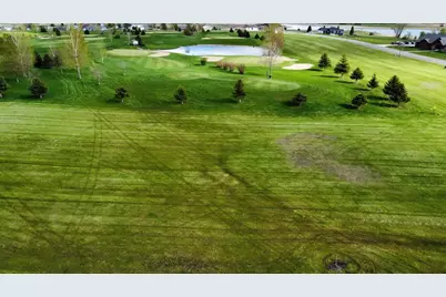 1080 Eastbay Ave, Balaton, MN 56115 - Photo 7