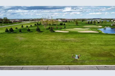 4001 Lake Yankton Ave, Balaton, MN 56115 - Photo 7