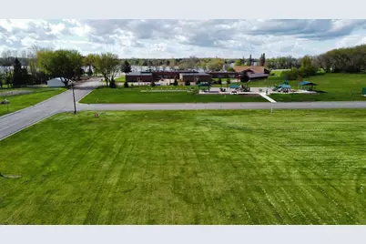 4001 Lake Yankton Ave, Balaton, MN 56115 - Photo 3