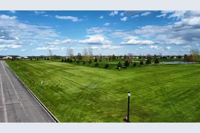 4001 Lake Yankton Ave, Balaton, MN 56115 - Photo 1