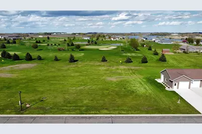 4001 Lake Yankton Ave, Balaton, MN 56115 - Photo 9