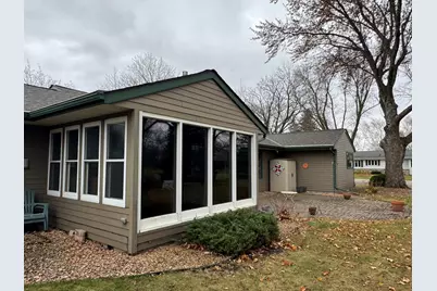 508 S 4th Street, Olivia, MN 56277 - Photo 5