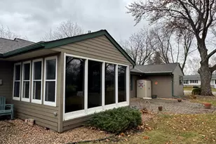 508 S 4th St, Olivia, MN 56277 - Photo 5