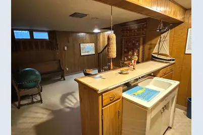 508 S 4th Street, Olivia, MN 56277 - Photo 33