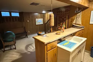 508 S 4th St, Olivia, MN 56277 - Photo 33