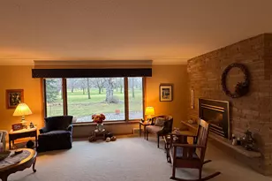 508 S 4th St, Olivia, MN 56277 - Photo 13