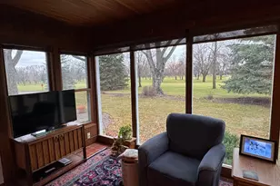 508 S 4th St, Olivia, MN 56277 - Photo 17