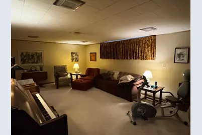 508 S 4th Street, Olivia, MN 56277 - Photo 31