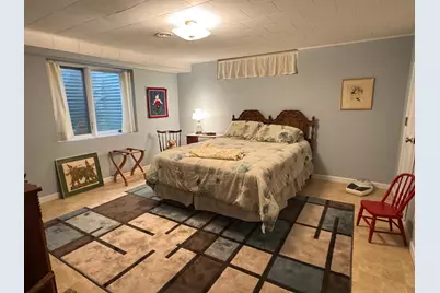 508 S 4th Street, Olivia, MN 56277 - Photo 35