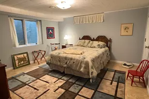 508 S 4th St, Olivia, MN 56277 - Photo 35