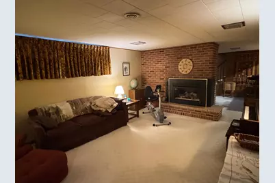 508 S 4th Street, Olivia, MN 56277 - Photo 29