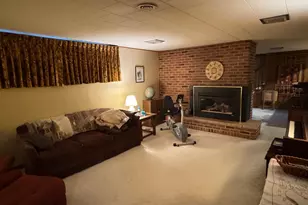 508 S 4th St, Olivia, MN 56277 - Photo 29