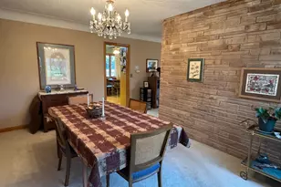 508 S 4th St, Olivia, MN 56277 - Photo 15