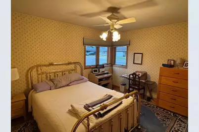 508 S 4th Street, Olivia, MN 56277 - Photo 25