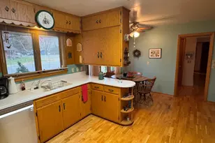 508 S 4th St, Olivia, MN 56277 - Photo 9