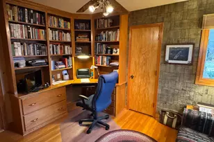 508 S 4th St, Olivia, MN 56277 - Photo 27