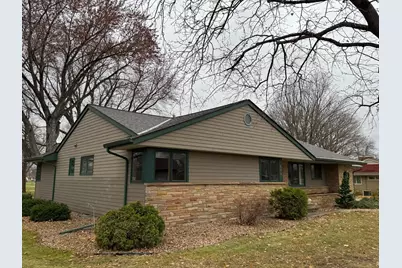 508 S 4th Street, Olivia, MN 56277 - Photo 3