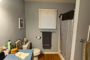 508 S 4th St, Olivia, MN 56277 - Photo 23