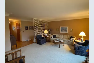 508 S 4th Street, Olivia, MN 56277 - Photo 11