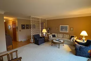 508 S 4th St, Olivia, MN 56277 - Photo 11