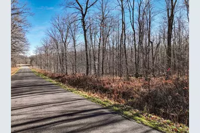 Lot 12 Peninsula Road, Hayward, WI 54843 - Photo 1