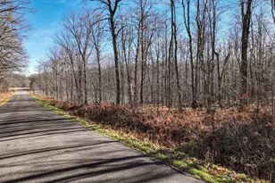 Lot 12 Peninsula Rd, Hayward, WI 54843 - Photo 1