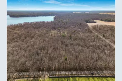 Lot 12 Peninsula Road, Hayward, WI 54843 - Photo 5