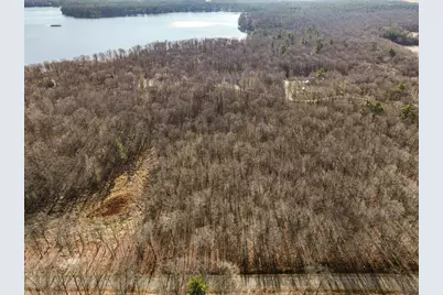 Lot 14 Peninsula Road, Hayward, WI 54843 - Photo 5