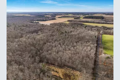 Lot 14 Peninsula Road, Hayward, WI 54843 - Photo 9