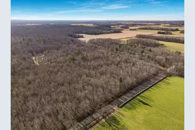 Lot 14 Peninsula Road, Hayward, WI 54843 - Photo 11