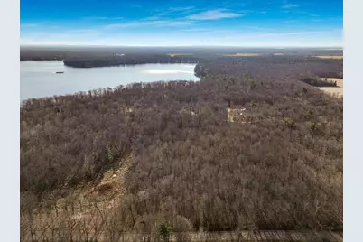 Lot 14 Peninsula Road, Hayward, WI 54843 - Photo 7