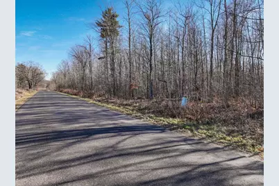 Lot 14 Peninsula Road, Hayward, WI 54843 - Photo 1