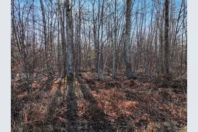 Lot 14 Peninsula Road, Hayward, WI 54843 - Photo 3