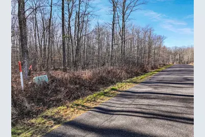 Lot 14 Peninsula Road, Hayward, WI 54843 - Photo 3