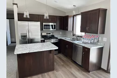 960 2 1/2 Avenue SW, Rice, MN 56367 - Photo 1